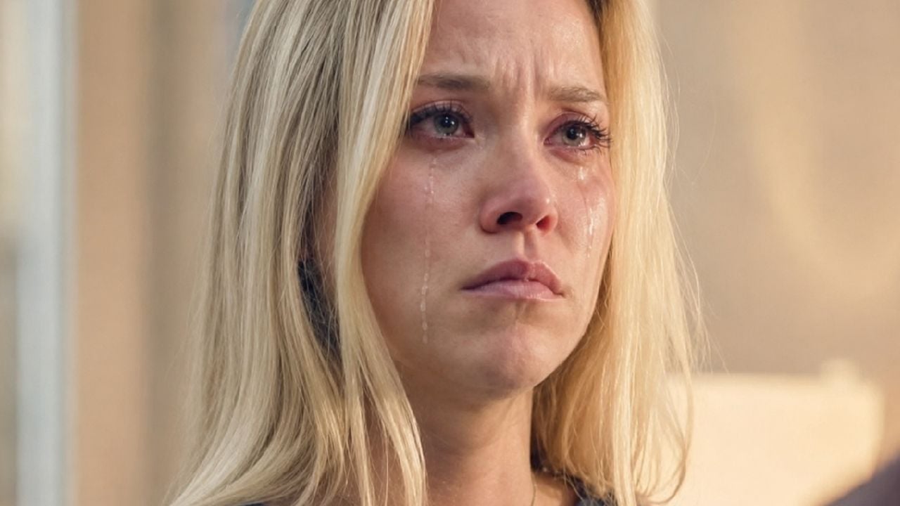 Plus belle la vie en avance : ce qui vous attend dans l'épisode 662 du mercredi 2 septembre 2026 [SPOILERS]
