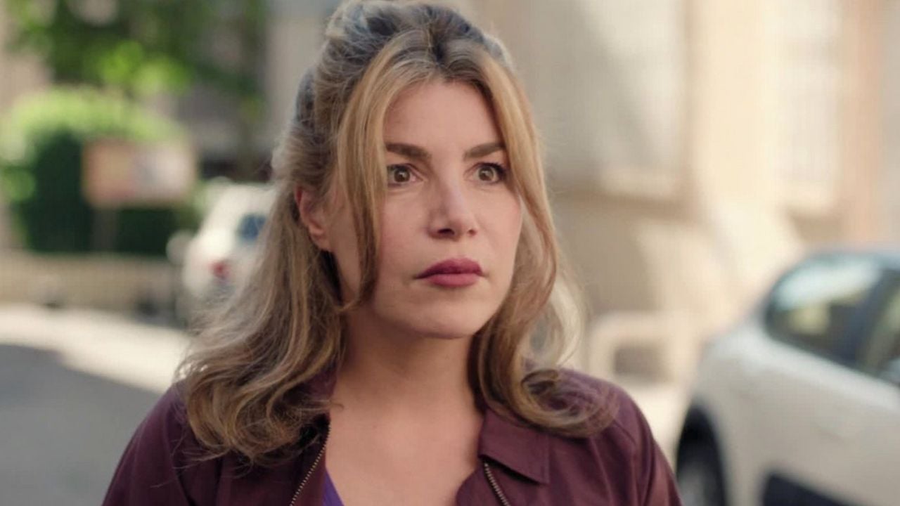 Plus belle la vie en avance : ce qui vous attend dans l'épisode 665 du lundi 7 septembre 2026 [SPOILERS]