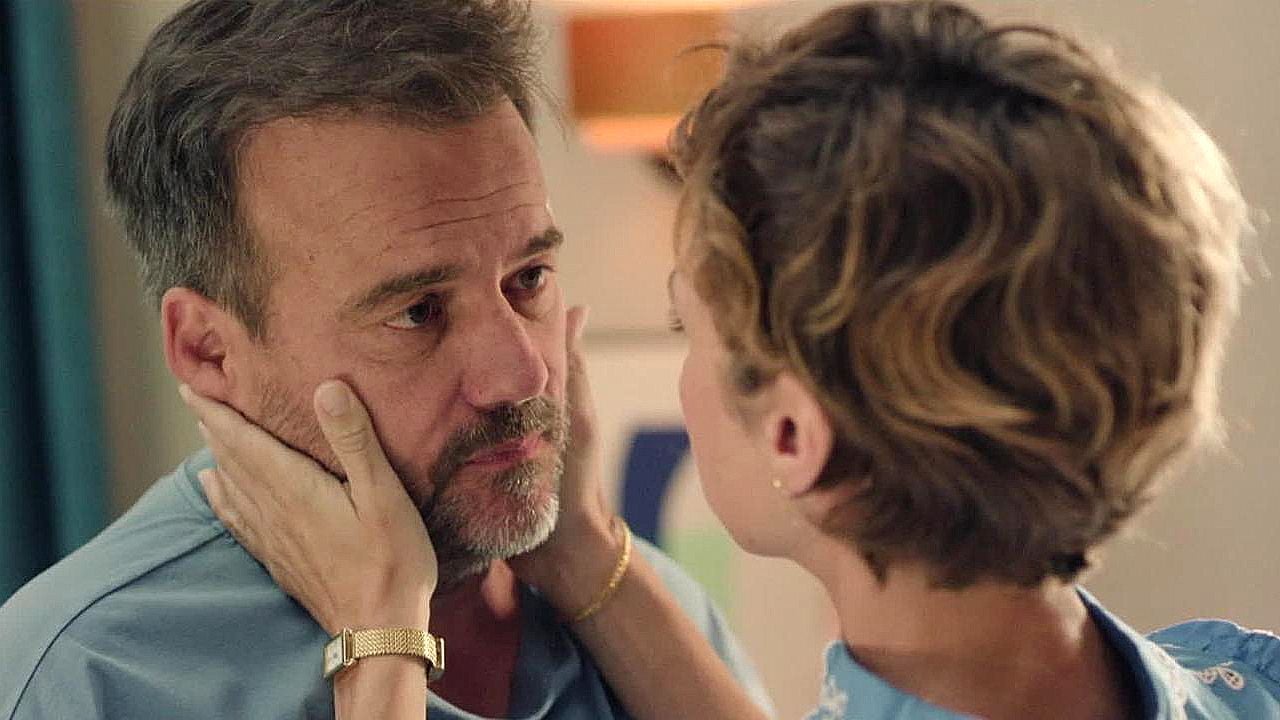 Plus belle la vie en avance : ce qui vous attend dans l'épisode 666 du mardi 8 septembre 2026 [SPOILERS]