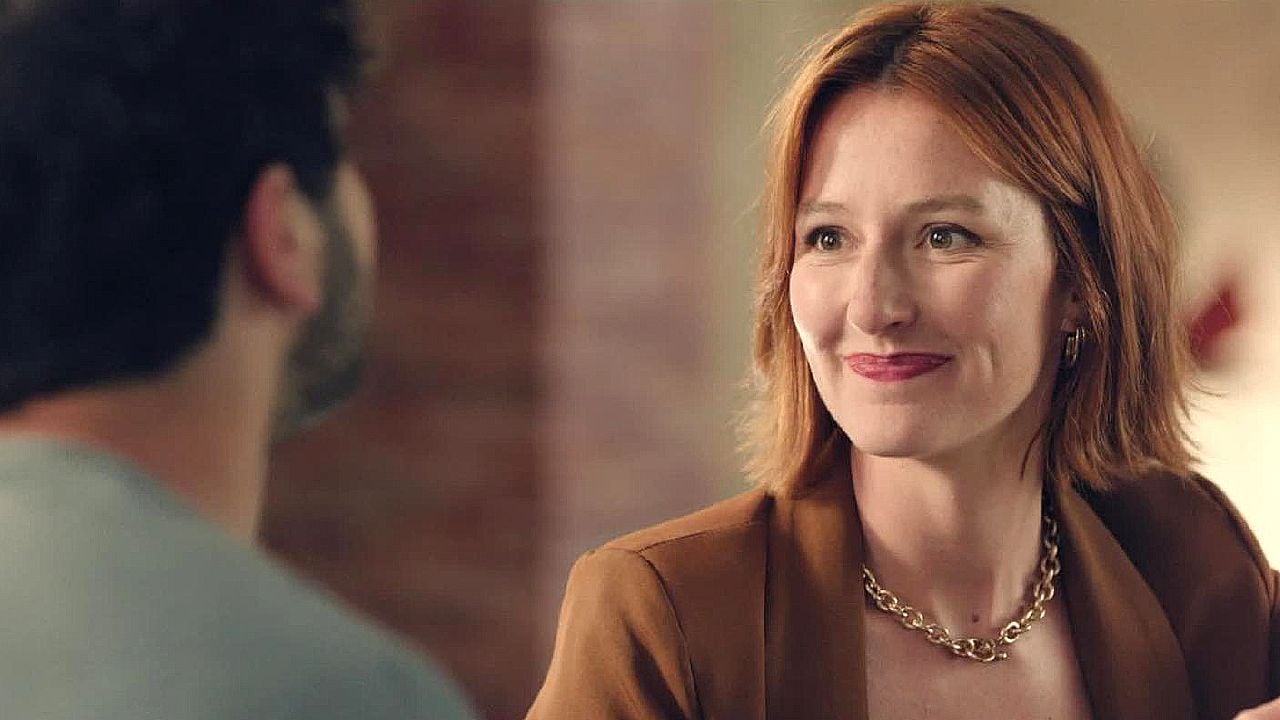 Plus belle la vie en avance : ce qui vous attend dans l'épisode 668 du jeudi 10 septembre 2026 [SPOILERS]