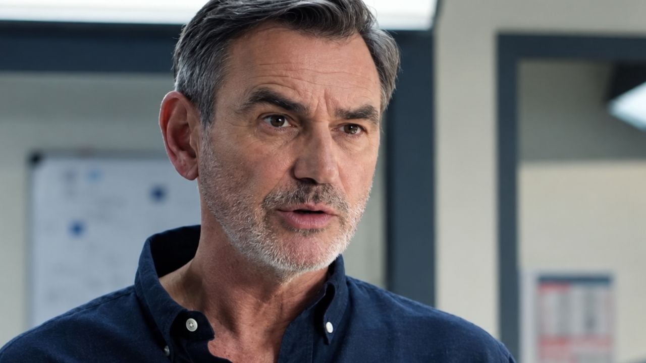 Plus belle la vie en avance : ce qui vous attend dans l'épisode 671 du mardi 15 septembre 2026 [SPOILERS]