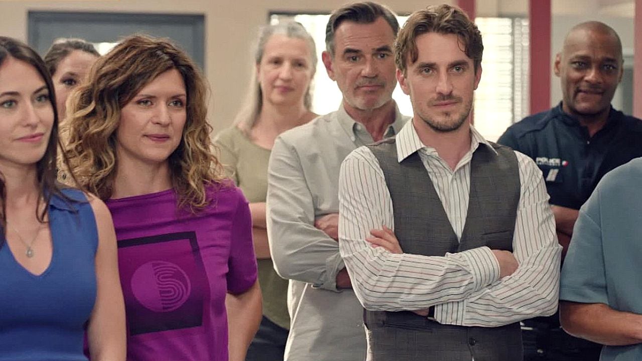 Plus belle la vie en avance : ce qui vous attend dans l'épisode 672 du mercredi 16 septembre 2026 [SPOILERS]