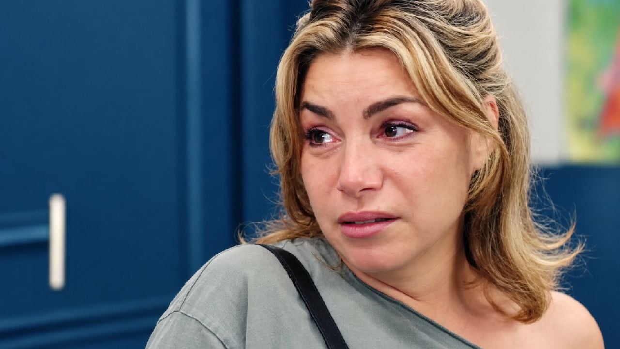 Plus belle la vie en avance : ce qui vous attend dans l'épisode 673 du jeudi 17 septembre 2026 [SPOILERS]
