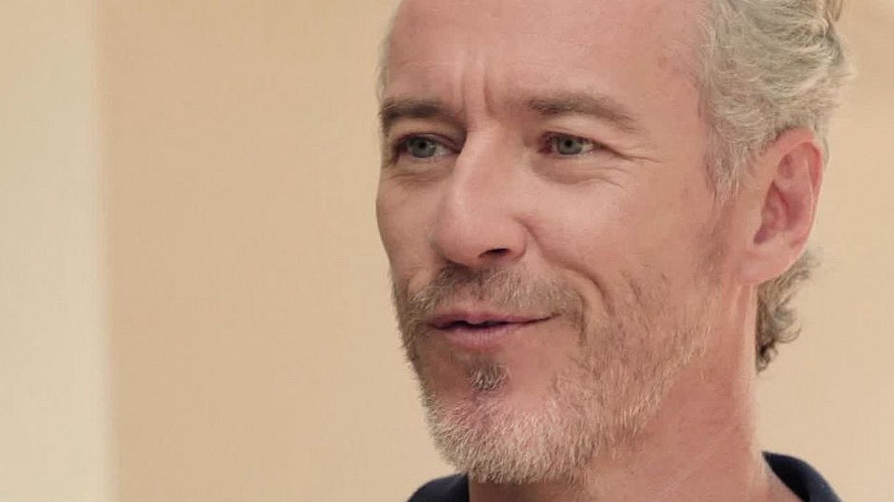 Plus belle la vie en avance : ce qui vous attend dans l'épisode 674 du vendredi 18 septembre 2026 [SPOILERS]