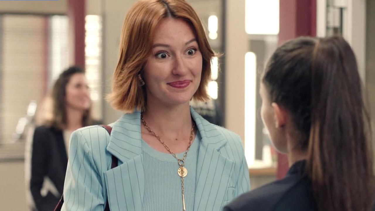 Plus belle la vie en avance : ce qui vous attend dans l'épisode 676 du mardi 22 septembre 2026 [SPOILERS]