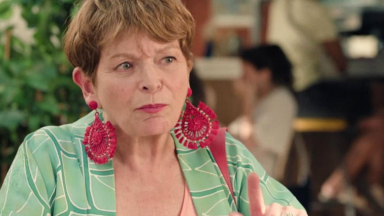 Plus belle la vie en avance : ce qui vous attend dans l'épisode 677 du mardi 23 septembre 2026 [SPOILERS]