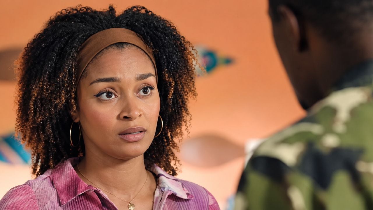 Plus belle la vie en avance : ce qui vous attend dans l'épisode 679 du vendredi 25 septembre 2026 [SPOILERS]