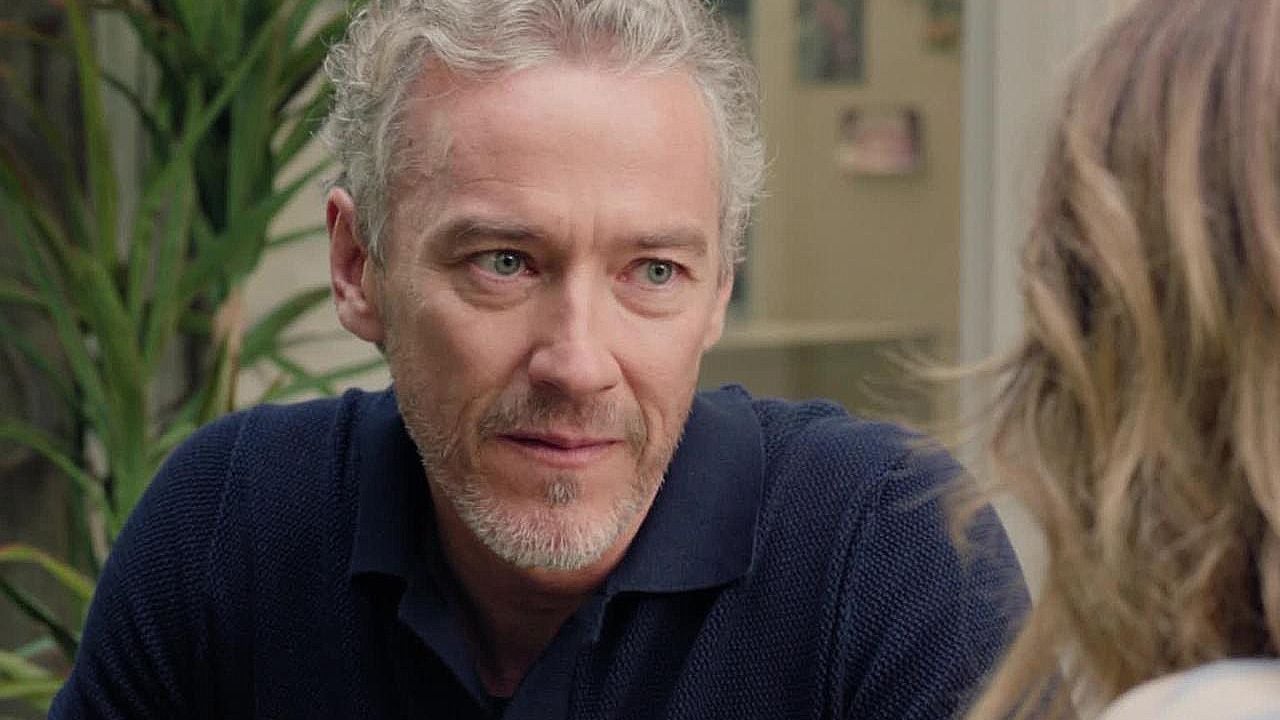 Plus belle la vie en avance : ce qui vous attend dans l'épisode 683 du jeudi 1er octobre 2026 [SPOILERS]