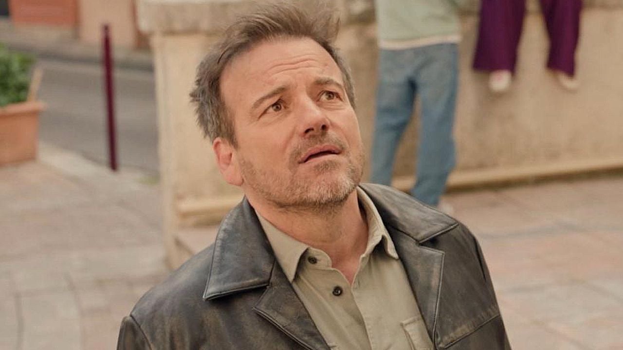 Plus belle la vie en avance : Jean-Paul seul contre tous !... Ce qui vous attend au Mistral du 7 au 11 septembre 2026 [SPOILERS]