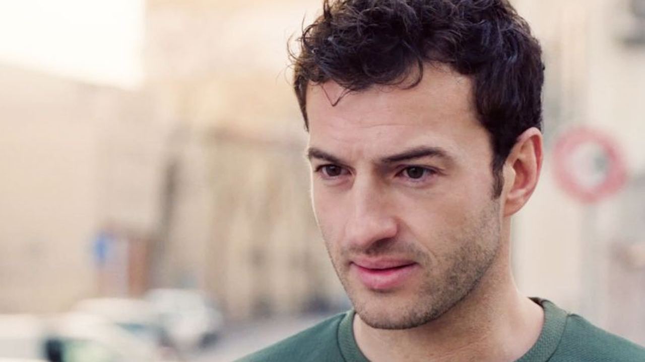 Plus belle la vie : l'acteur qui incarnait Samuel regrette-t-il son départ ? Il fait le point 1 an après