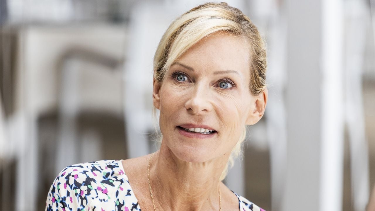 Plus belle la vie : on connaît la date de retour de Céline Frémont (Rebecca Hampton) ! La production assure qu'"elle va être en opposition avec b