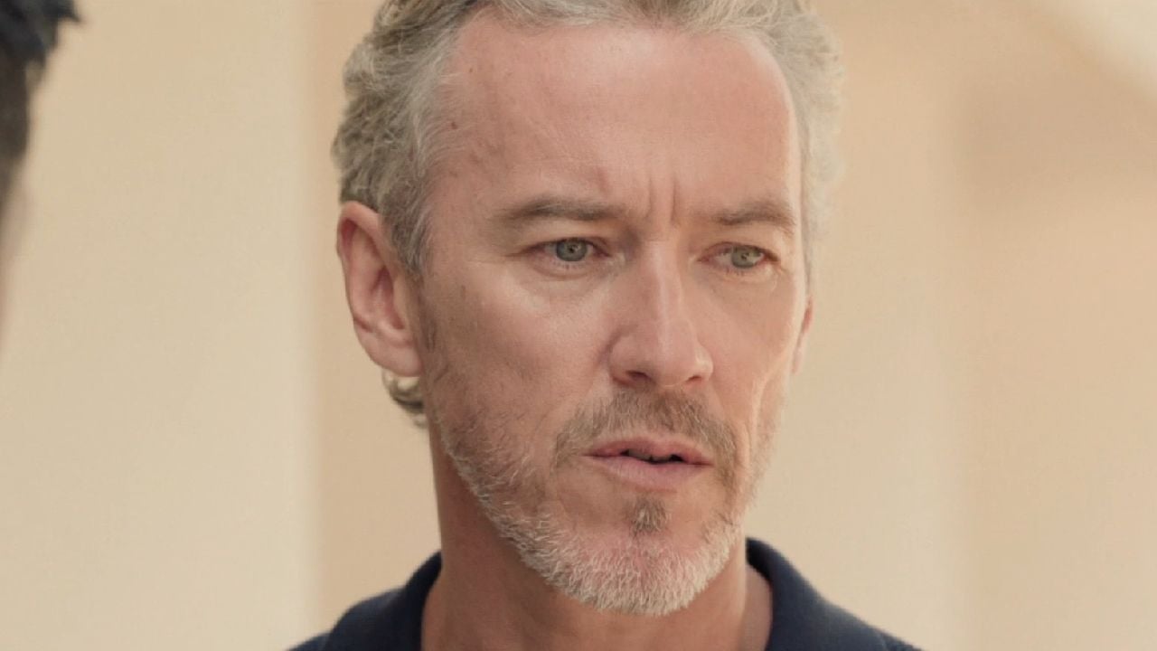 Plus belle la vie : qui est la personne qui cherche à faire tomber Louis ? On a la réponse