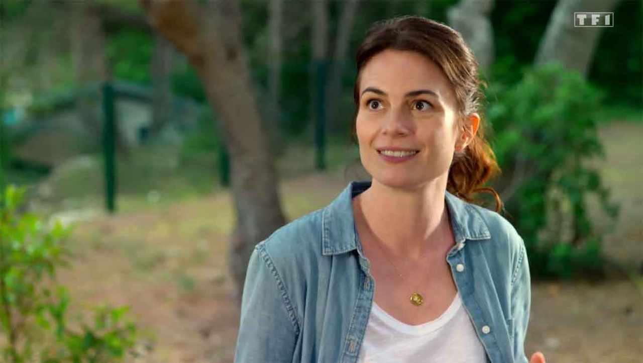 Un si grand soleil : surprise, une nouvelle actrice rejoint la série et vous l'avez déjà vue dans Plus Belle la vie !
