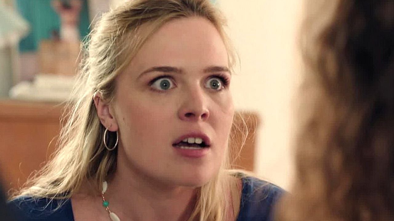 Plus belle la vie en avance : ce qui vous attend dans l'épisode 686 du mardi 6 octobre 2026 [SPOILERS]