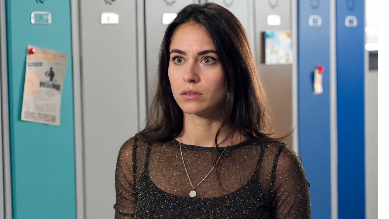 Plus belle la vie en avance : ce qui vous attend dans l'épisode 688 du jeudi 8 octobre 2026 [SPOILERS]