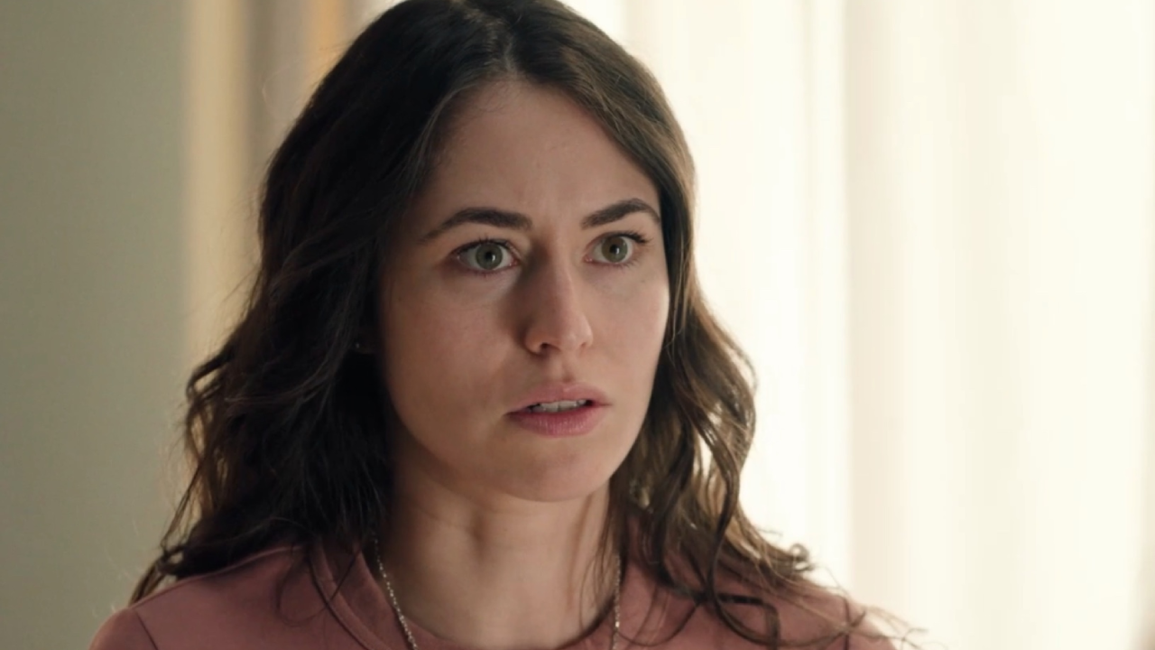 Plus belle la vie en avance : ce qui vous attend dans l'épisode 700 du lundi 26 octobre 2026 [SPOILERS]