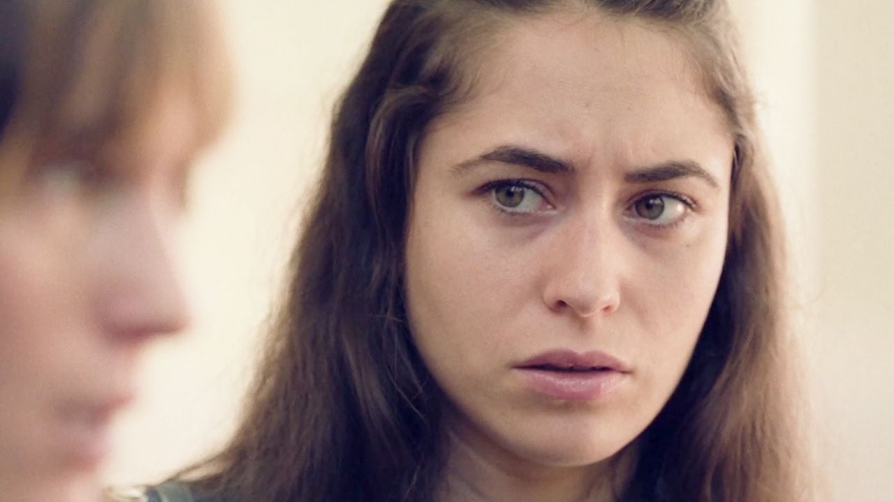 Plus belle la vie en avance : ce qui vous attend dans l'épisode 704 du vendredi 30 octobre 2026 [SPOILERS]