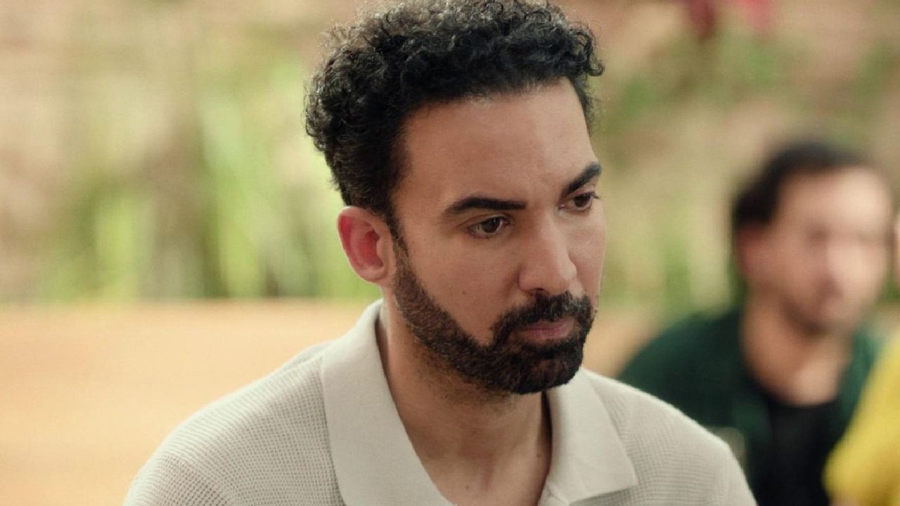 Plus belle la vie en avance : ce qui vous attend dans l'épisode 373 du jeudi 10 juillet 2025 [SPOILERS]