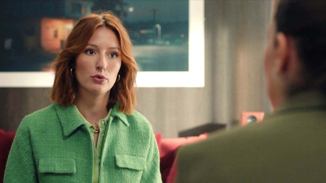 Plus belle la vie en avance : ce qui vous attend dans l'épisode 473 du jeudi 27 novembre 2025 [SPOILERS]