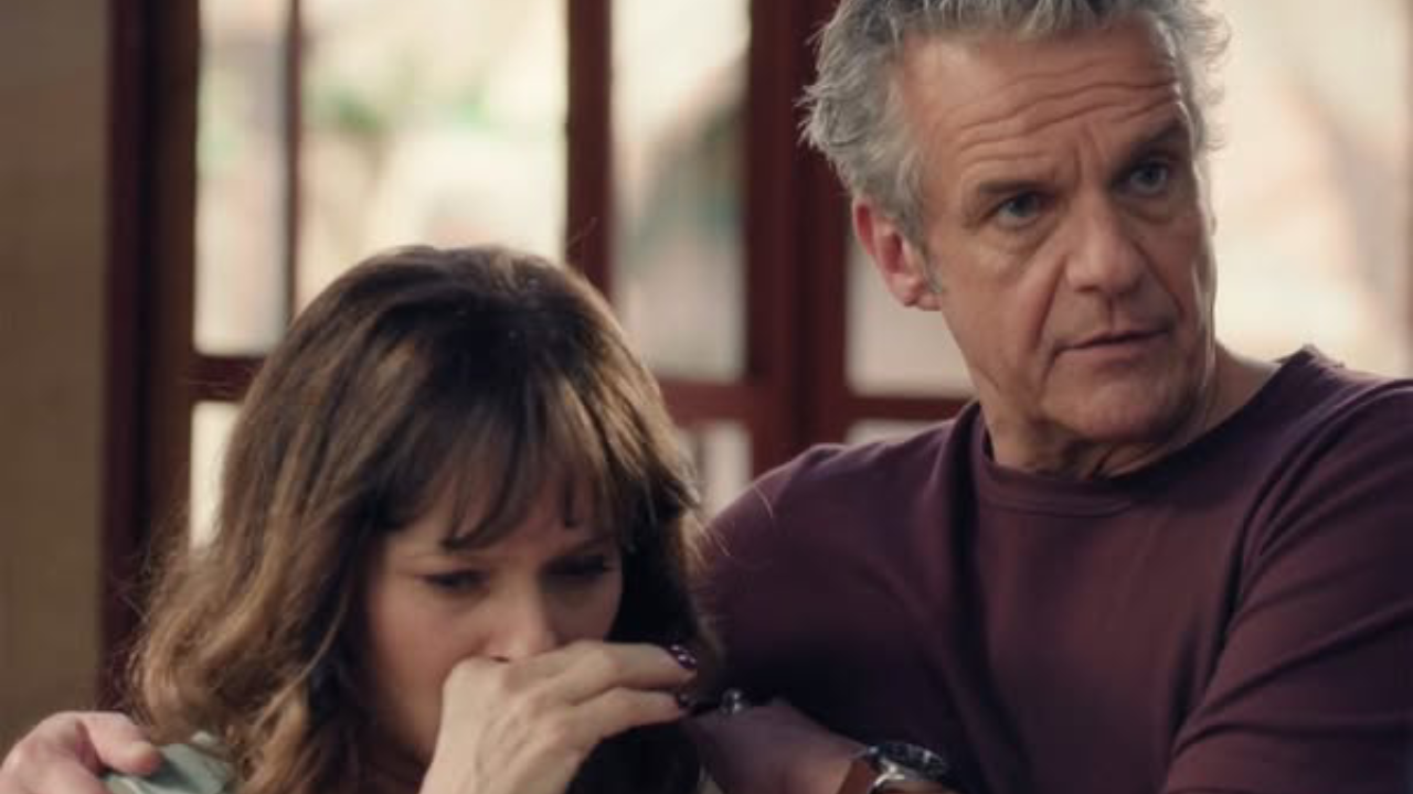 Plus belle la vie : Hector complètement désorienté, que lui arrive-t-il ?