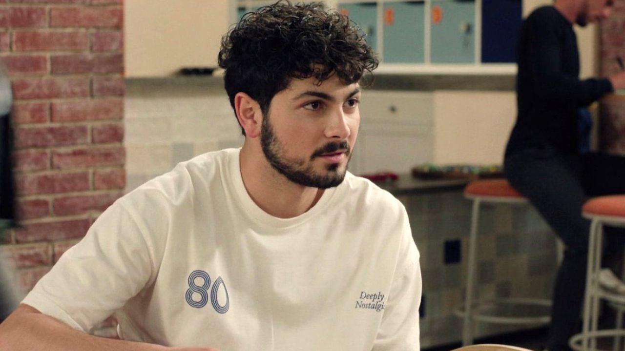 Plus belle la vie en avance : ce qui vous attend dans l'épisode 516 du mardi 10 février 2026 [SPOILERS]