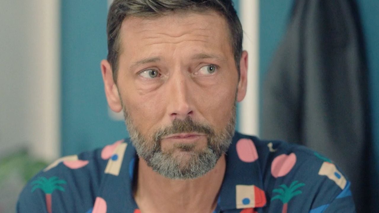 Plus belle la vie : Thomas aurait-il encore des sentiments pour Gabriel ?