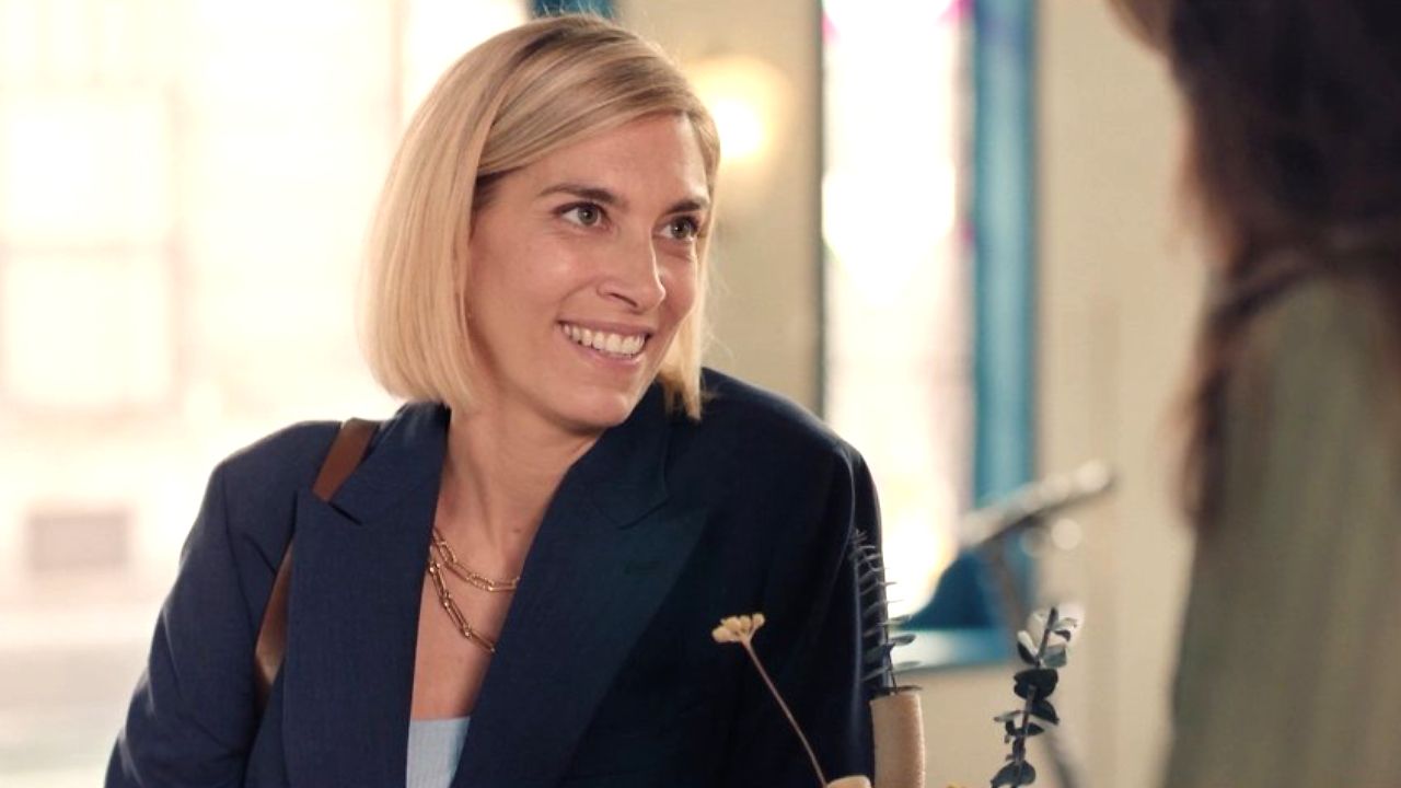 Plus belle la vie en avance : ce qui vous attend dans l'épisode 471 du mardi 25 novembre 2025 [SPOILERS]