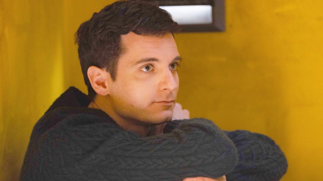 Plus belle la vie : qui est à l'origine des menaces de mort au Mistral ? "Les téléspectateurs seront surpris" confie Nans Dissoubray (Darius