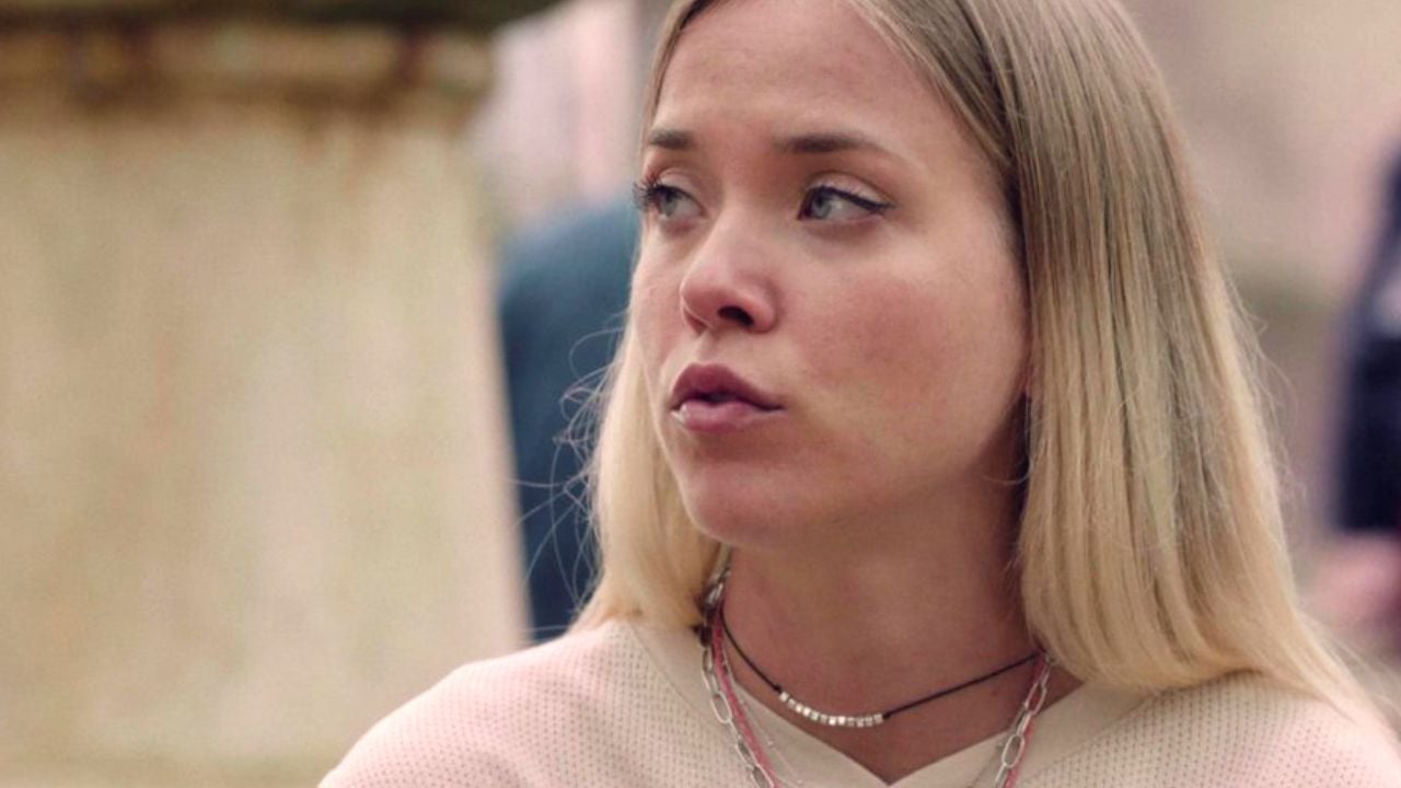 Plus belle la vie en avance : ce qui vous attend dans l'épisode 345 du lundi 2 juin 2025 [SPOILERS]