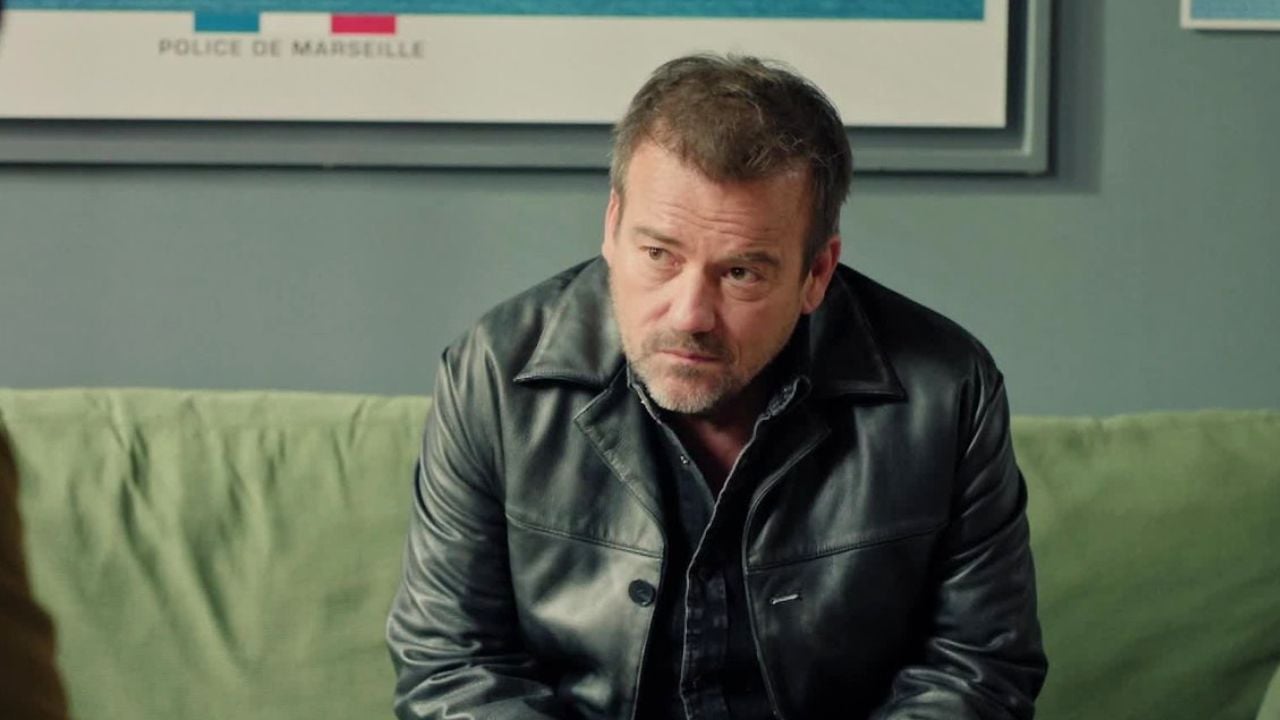 Plus belle la vie en avance : La famille Boher-Nebout dans la tourmente !... Ce qui vous attend la semaine du 23 au 27 mars 2026 [SPOILERS]