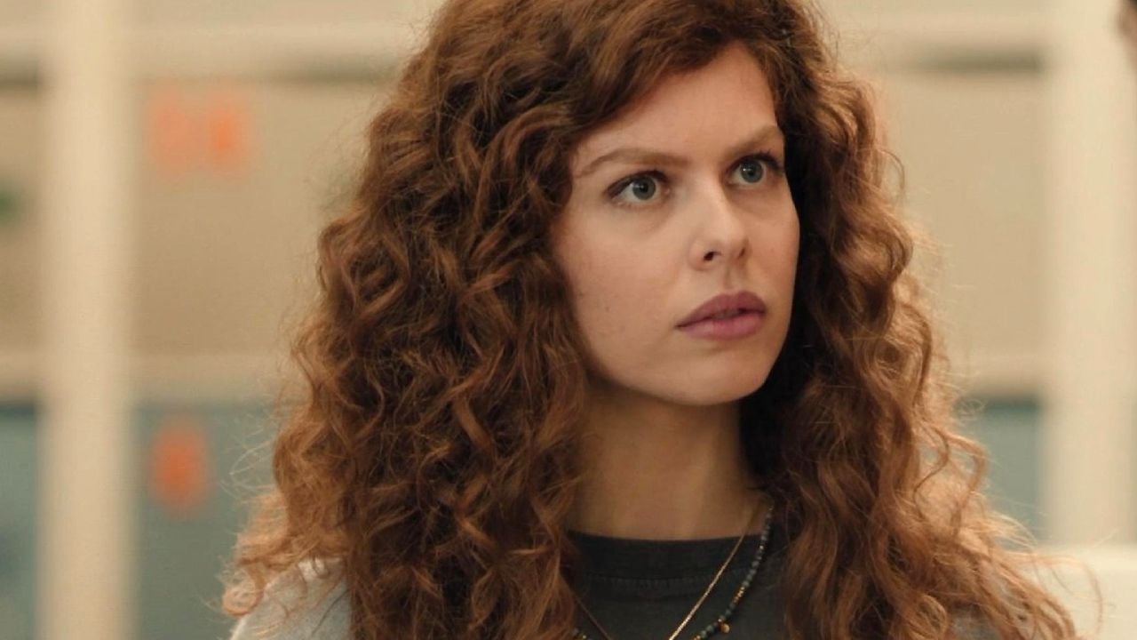 Plus belle la vie en avance : que cache Noémie ?... Ce qui vous attend la semaine du 26 au 30 janvier 2026 [SPOILERS]