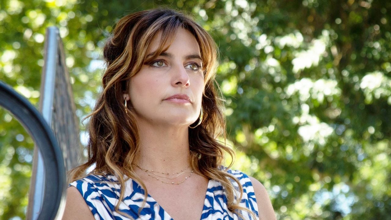 Plus belle la vie : pourquoi Laetitia Milot n'est plus dans la série ? La comédienne répond