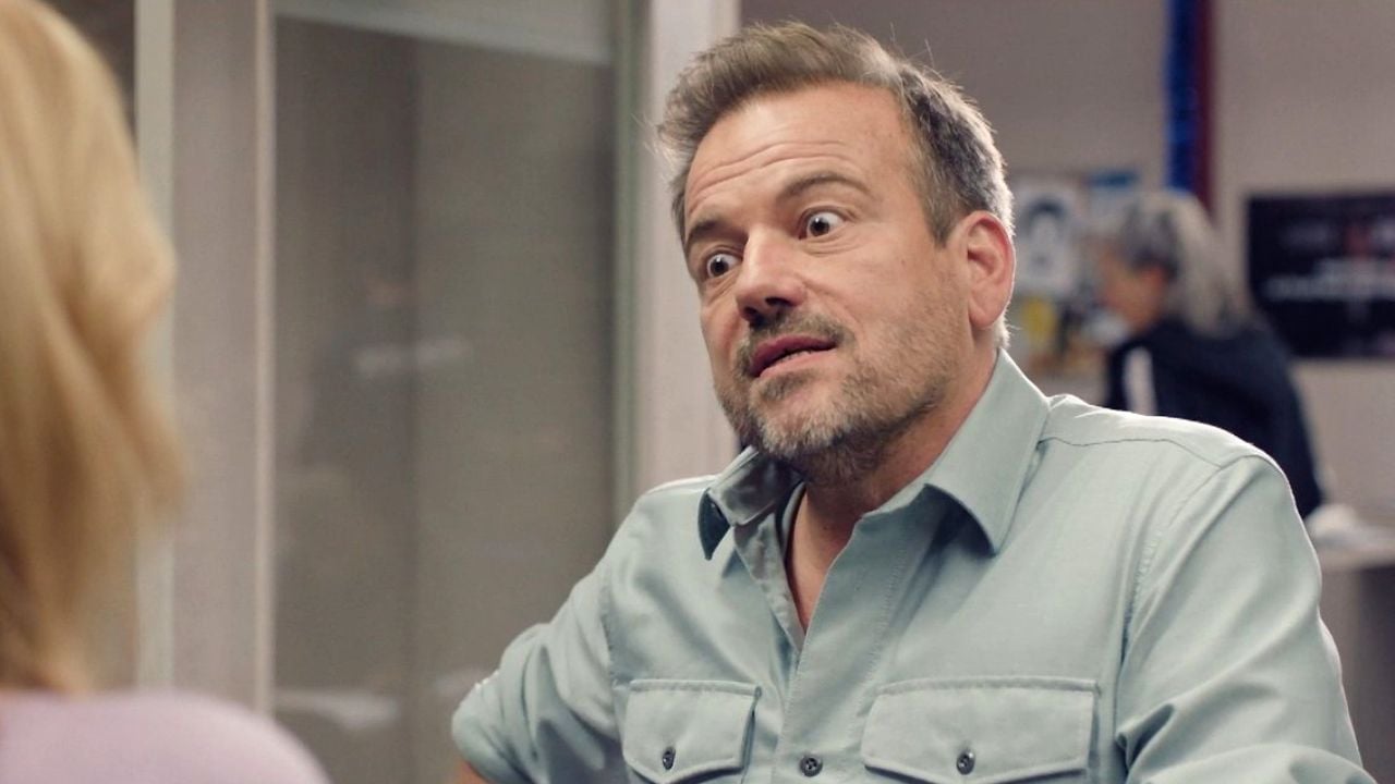 Plus belle la vie en avance : ce qui vous attend dans l'épisode 464 du vendredi 14 novembre 2025 [SPOILERS]