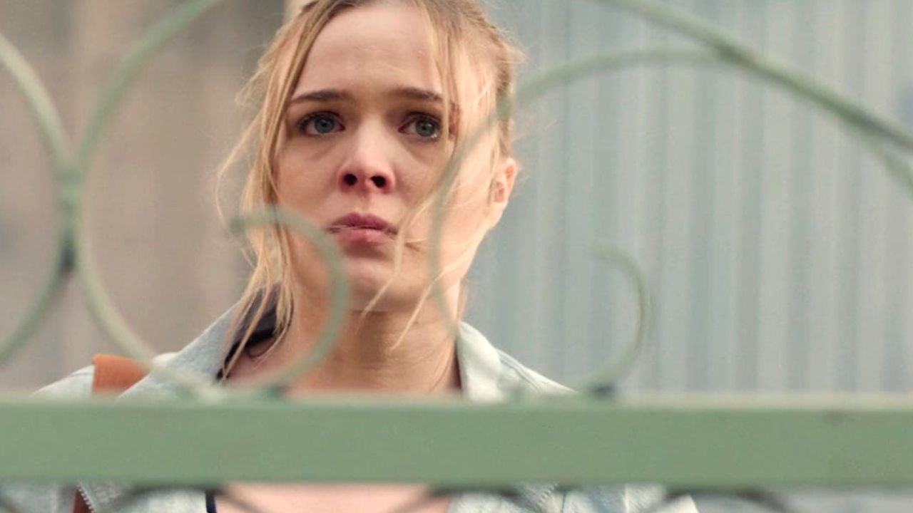 Plus belle la vie en avance : Chloé découvre le secret de Géraldine... Ce qui vous attend la semaine du 8 au 12 décembre 2025 [SPOILERS]