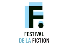 Plus belle la vie débarque au Festival de la Fiction TV de La Rochelle !