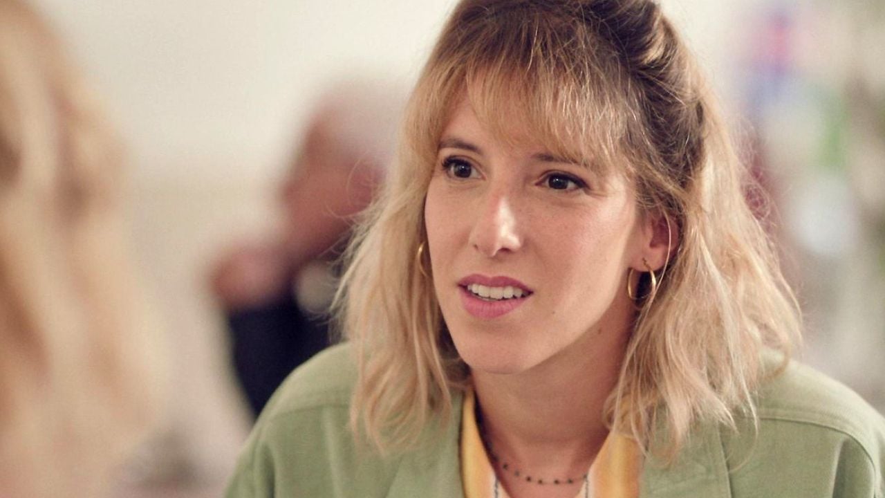 Plus belle la vie en avance : ce qui vous attend dans l'épisode 455 du lundi 3 novembre 2025 [SPOILERS]