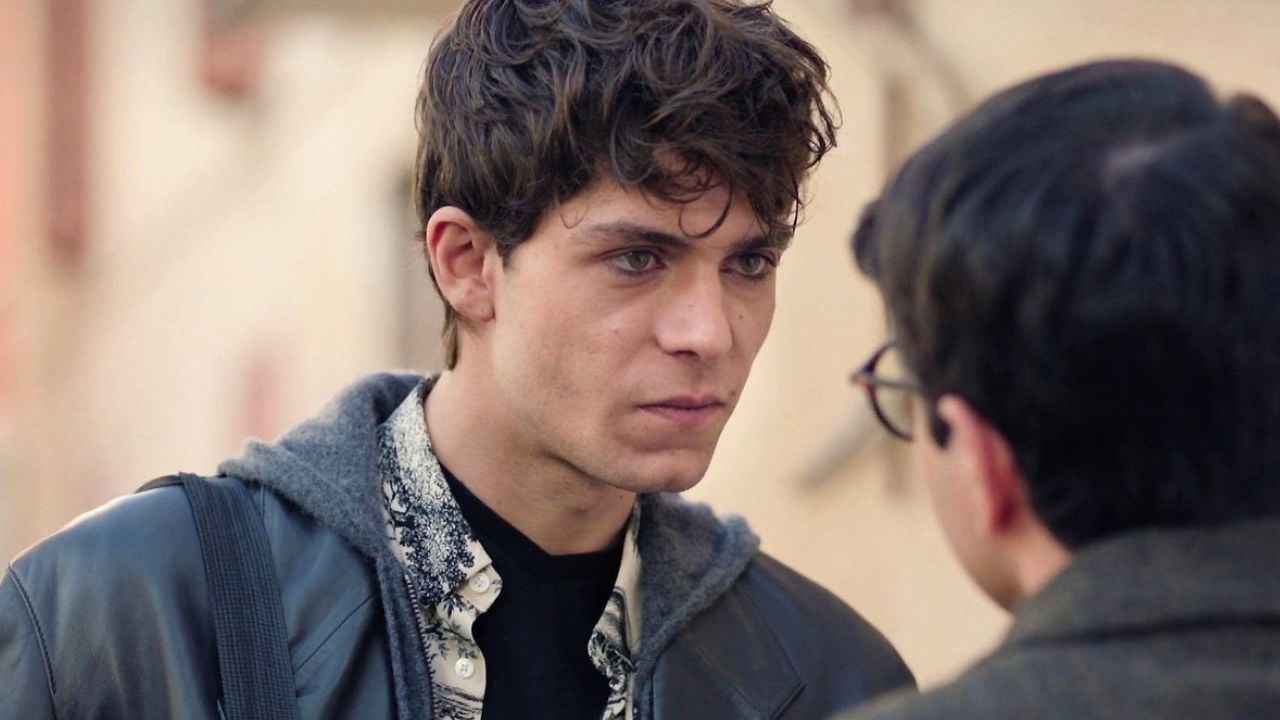 Plus belle la vie en avance : ce qui vous attend dans l'épisode 504 du vendredi 23 janvier 2026 [SPOILERS]