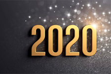 RÉVÉLATION : Voici ce qui va se passer en 2020 dans Plus belle la vie !