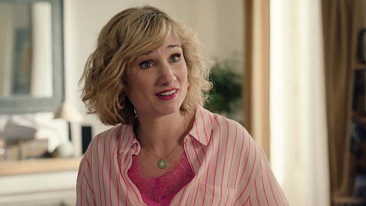 Plus belle la vie : l'histoire d’amour de Jennifer et Samuel résistera-t-elle à son addiction ?