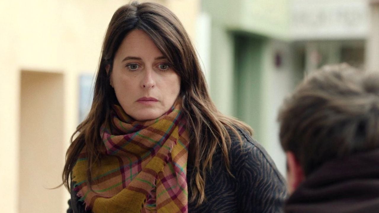 Plus belle la vie en avance : ce qui vous attend dans l'épisode 491 du mardi 6 janvier 2026 [SPOILERS]