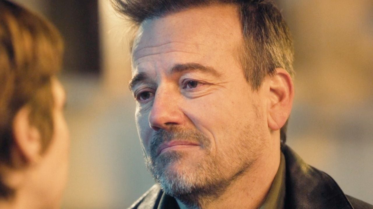 Plus belle la vie : Léa et Boher vont-ils vraiment se séparer ? Stéphane Hénon répond