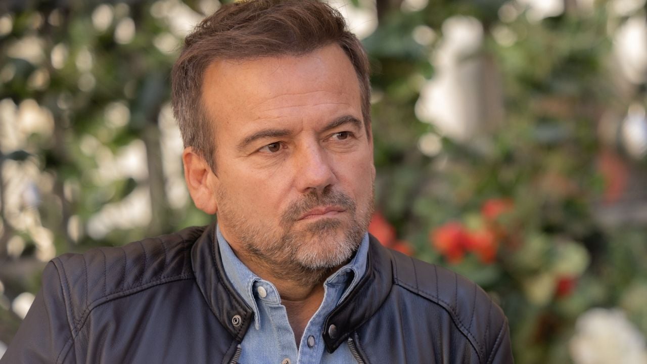 Plus belle la vie : ce personnage emblématique va-t-il faire son grand retour ? La comédienne répond