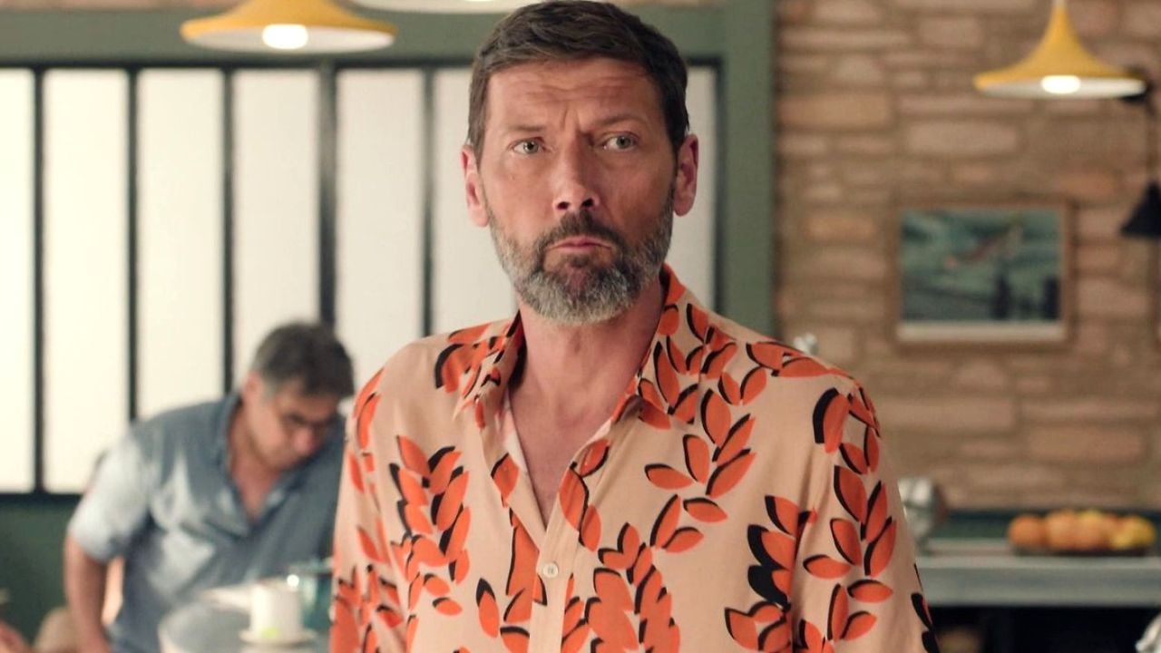 Plus belle la vie en avance : ce qui vous attend dans l'épisode 406 du mardi 26 août 2025 [SPOILERS]