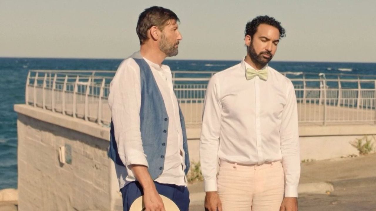 Plus belle la vie en avance : Gabriel va-t-il annuler son mariage ?... Ce qui vous attend la semaine du 22 au 26 septembre 2025 [SPOILERS]