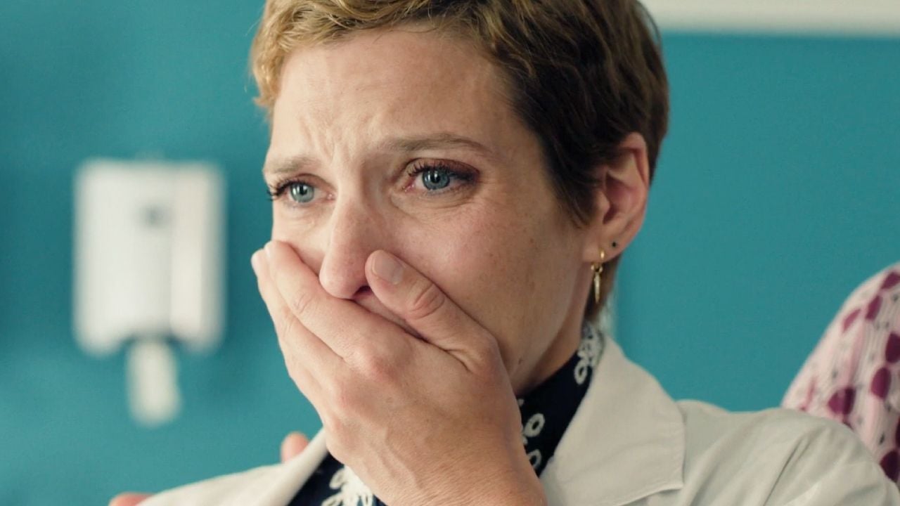 Plus belle la vie : Léa a-t-elle tué Inès ? On a la réponse