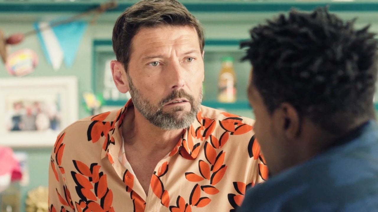 Plus belle la vie : Thomas est-il toujours amoureux de Gabriel ?