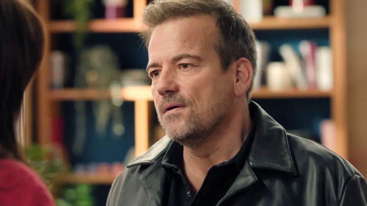 Plus belle la vie en avance : ce qui vous attend dans l'épisode 527 du mercredi 25 février 2026 [SPOILERS]