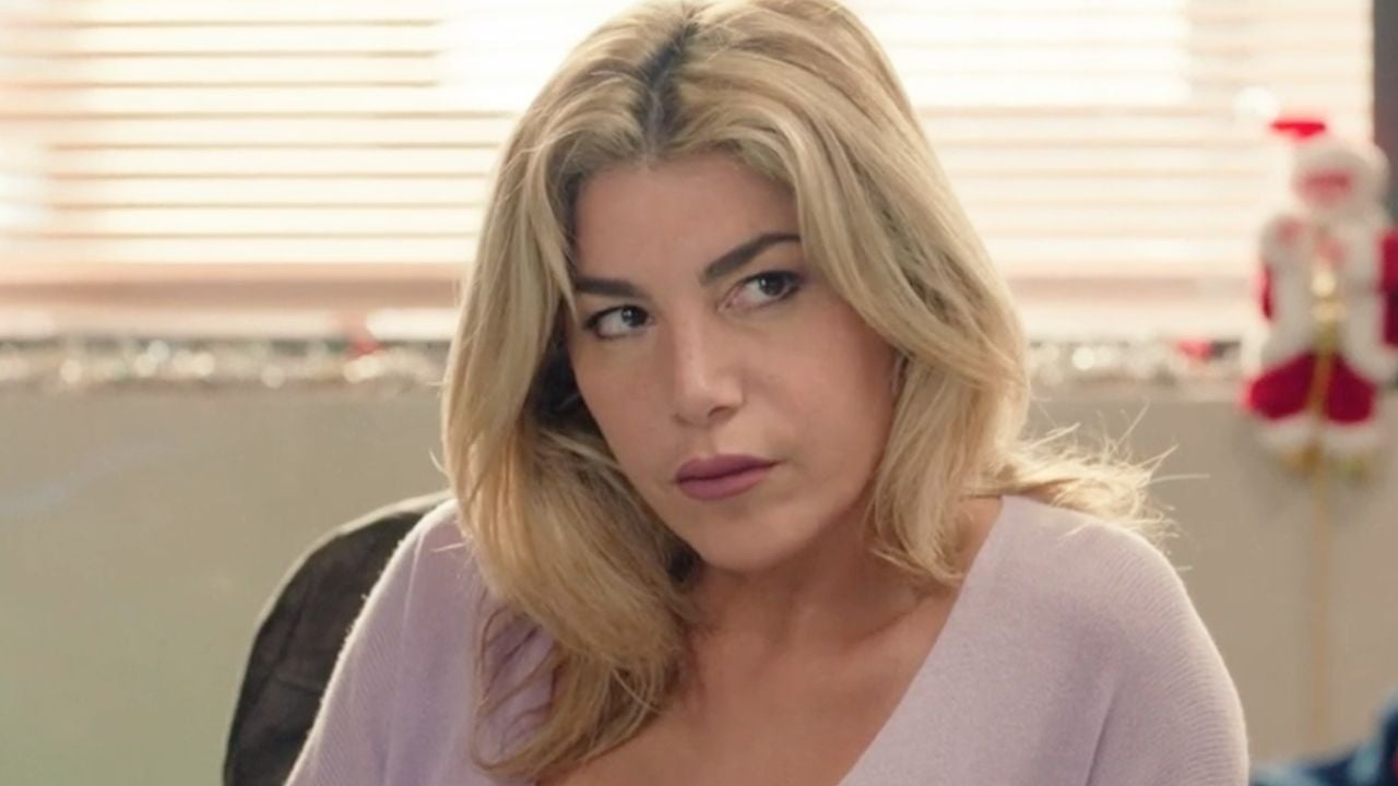 Plus belle la vie : la police en alerte, un habitant du Mistral a disparu