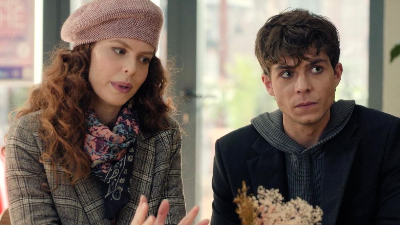 Plus belle la vie en avance : ce qui vous attend dans l'épisode 502 du mercredi 21 janvier 2026 [SPOILERS]