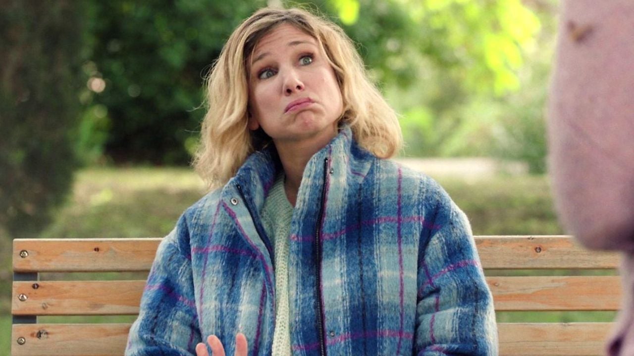 Plus belle la vie en avance : ce qui vous attend dans l'épisode 485 du lundi 15 décembre 2025 [SPOILERS]